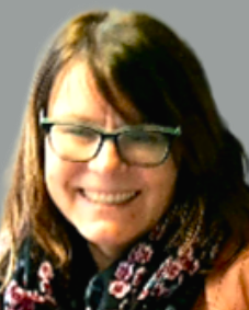 Claudia Hoffmann